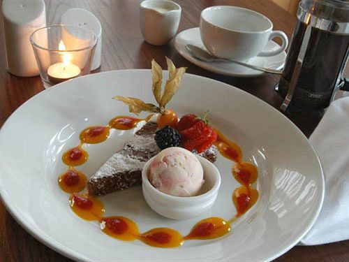 Hotel The Pub & With Onsite Free Parking 2 Minutes From Legoland